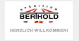 Fa. Berthold