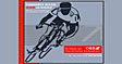 Fahrradverleih Bucsis