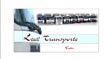 Leutl Transporte