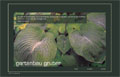 Gartenbau Gruber