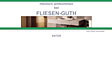 Fliesen Guth