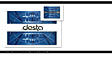 Desta Stahlmöbel Handels GmbH