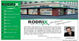 Küchenstudio Rodrix