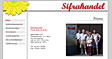 Sifrahandel
