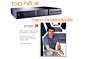 Top Hifi