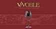 Vinoble