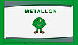 Metallon