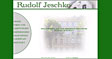 Spenglerei Jeschko