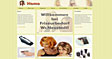 Friseurbedarf Wiener Neustadt