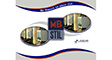 MB - Stil