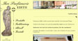 Parfumerie Edith