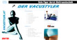 Vacustyler