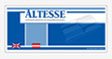 Altesse