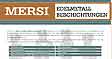Mersi