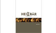 Heizb�r