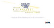 Gli-Angelli