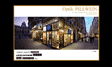 Optik Pillwein