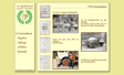 Beutl Transporte