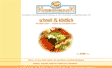 Hirschmann Brötchenservice & Catering
