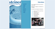 Installateur Steiner