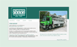 Betonpumpenverleih SCHOBER FRANZ