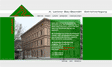 A. Lentner Bau-GesmbH