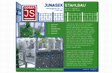 Junasek Stahlbau