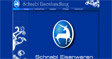 Schnabl Eisenhandlung