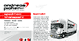 Cargo Service GmbH