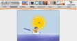Klimatherm