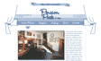 Hotel-Pension Peck