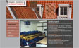 Grafoner GmbH