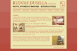 Bäderboutique Rudolf Dusella