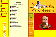 Kreativepoche