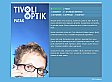 Tivoli-Optik Patak