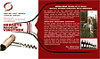 Hergets MAGNUM Vinothek
