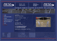 Petz - Kunst und Natursteine