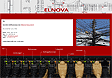 Elektroinstallationen ELNOVA