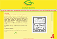 Gersthofer Apotheke