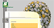 Online Kranzbestellung von Schiffinger & Schuster
