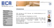BCA Heizungs- und Sanitärinstallationsges.m.b.H.