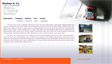 Wochner & Co - Lager und Transport GmbH