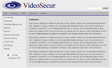 Videosecur