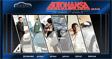 Autohansa