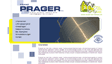 Prager Bau- und Lüftungsspenglerei