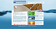 Sebastian Winter INSTALLATEUR