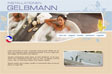Installationen Gelbmann