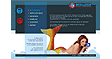 Installateur Marischka