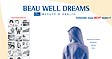 Beau Well Dreams