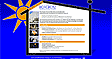 Referenz Immobilien